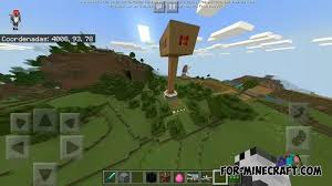 Hello minecraft pe lovers everywhere. Karmaland Mod Pack For Minecraft Pe 1 13 1 14