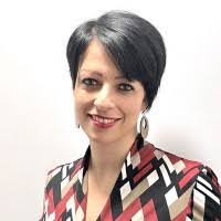 Nicole Chute's Instagram, Twitter & Facebook