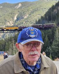 Larry Dean Foos Obituary August 14, 2024