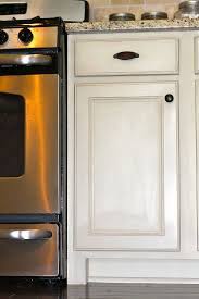 Chalk Painted Kitchen Cabinets Chalk Paint Kitchen Chalk Paint Kitchen Cabinets Painting Kitchen Cabinets
