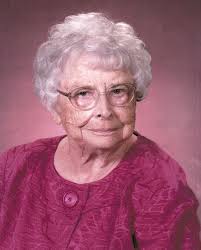 Phyllis Page Tabrisky Obituary