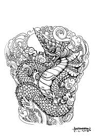 Myanmar Traditional Tattoo Design On Behance Khmer Tattoo Traditional Tattoo Tattoo Designs
