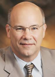 Vol. 63 No. 13 November 8, 2016