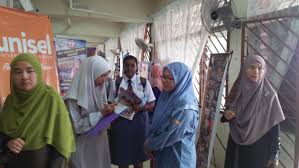 Kolej tingkatan enam petaling jaya. Kpm On Twitter Suasana Di Kolej Tingkatan Enam Shah Alam Seksyen 24 Sempena Festival Tingkatan Enam Peringkat Kebangsaan Tahun 2020 Program Akan Berlangsung Hingga Jam 5 00 Petangl Https T Co Uxjzmsgzbw