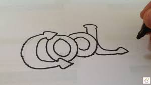 Creative writer read full profile all coffee lovers know the joy of being served a cup of coffee that. Graffiti Drawing Archives How To Draw