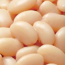 Classic White Chicken Chili White Bean Hummus White Beans Chicken Chili Recipe