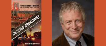 Matter of pure justice” “Cuestión de justicia pura”