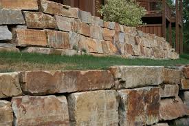 Pin On Retaining Wall