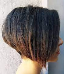 Pin On Fav Hair