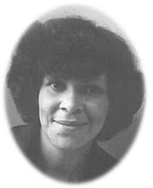 Sandra Rosemary Impraim (Cromwell)