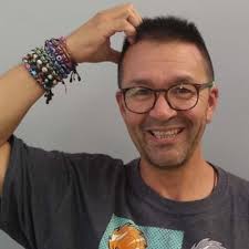 artbasel2023 #artrepublic #miami #architecure #designart  #architecturaldesign #speaker #primeview #waldorfastoriaresidencesmiami  #event #artrepublicglobal