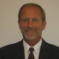 Ed Hord Email & Phone Number