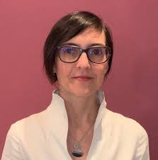 Maxine Halford's Instagram, Twitter & Facebook