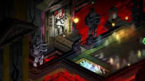Zombies, tanks, hunting, and robots. 30 Best Pc Games To Play Right Now Gamesradar