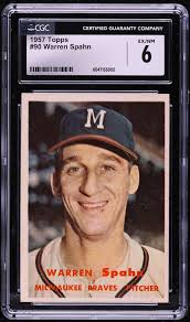 1981 Donruss George Brett #100 PSA 9 MINT