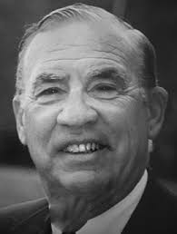 JOSEPH MARUCA Obituary (1936