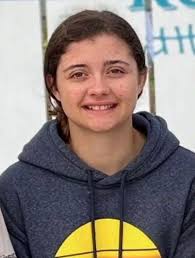 Inside mystery disappearance of Kaylee Jones, 17, who vanished 4 months ago  after chilling chatroom messages discovered