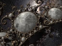 Image result for schmiegel