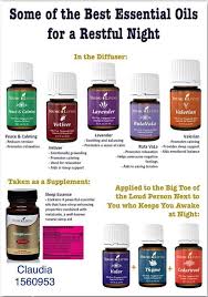 Best essential oil blends for sleep. Pin By Jessica Larose On Essential Oil Essential Oils Herbs Essential Oils Best Essential Oils