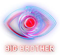 From love island to geordie shore: Big Brother Portuguese Season 5 Wikipedia
