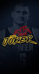 We display amazing images of denver nuggets directly on your browser each time you open a new tab. Denver Nuggets On Twitter We Ve Used Similar Wallpapers Before But These Are Timeless And You Re Definitely Going To Want These On Your Phone