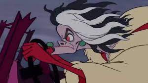 In disney's 101 dalmatians ii: 101 Dalmatians Car Chase Hd Youtube
