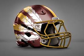 Pin On Nfl New Concept Design Helmets