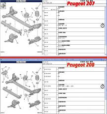 Cla250 p0513 error aux fan isuues, amg menu reading wrong temp daf cf85 2005 bosch ecu toyota (eu) electrical wiring diagram online link sensor map 6bar (bosch 0281006123) linearization lexus (eu) hi. Engine Wiring Diagram Peugeot 5 Xr