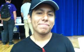 Listening Posts: Voter Voices From Tampa Bay