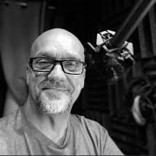 Life is sooo very weird.