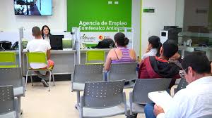 El servicio nacional de empleo (sne) es la institución pública, a nivel nacional, que tiene como principales objetivos facilitar la vinculación entre oferentes y demandantes. Comfenalco Tendra Jornada De Empleo Para Personas Con Discapacidad Auditiva Acuario Tv Hd Oriente Antioqueno