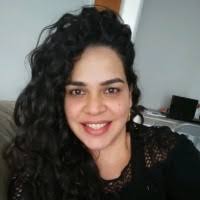 10+ "Carla Mori" profiles