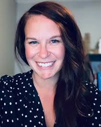 Life Reimagined Therapy Group