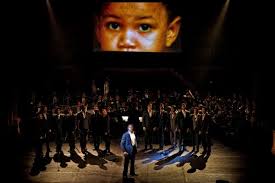 Hugh Maynard (Actor): Credits, Bio, News & More