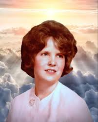 Judith E. Cook Obituary May 12, 2025