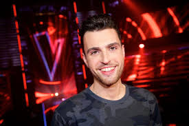 Muziekcompetitie waaraan landen deelnemen die lid zijn van de european broadcasting union (ebu). Duncan Laurence Voor Nederland Naar Eurovisie Songfestival De Volkskrant