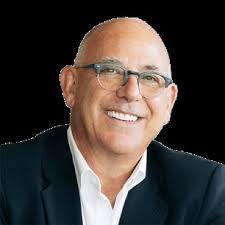 Houlihan Lokey Investor Presentation Q1 FY25