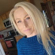 Can I thin out an overly sweet jam recipe?