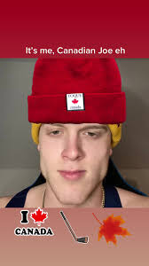 Joe Bart Krause Accent