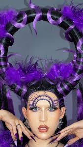 ABRACADABRA, marquem a @ladygaga , Nails: @a.__lua , Edit: @eubillieb ,  Hair: @isisparadox