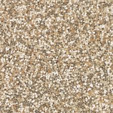 Perfect for adding a sparkle to your card making, scrapbooking and other craft projects. Champagne Gold Fine Glitter Craft Glitter Kit Kraft