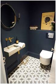 Tuvalet Dekorasyon Fikirleri Toilet Design Ideas Decombo Banyo Ic Dekorasyonu Rustik Banyolar Tuvaletler