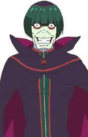 Cheap boys costume accessories, buy quality novelty & special use directly from china suppliers:re zero petelgeuse romanee conti peterugiusu romanekonti cosplay hairwear enjoy free shipping worldwide! Petelgeuse Romanee Conti Re Zero Kara Hajimeru Isekai Seikatsu Myanimelist Net