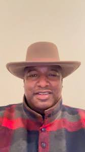 Kevin Singleton (@kevintsingleton) • Instagram photos and videos