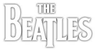 The Beatles The Beatles Yellow Submarine Logos