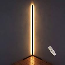 Pin On Lighting