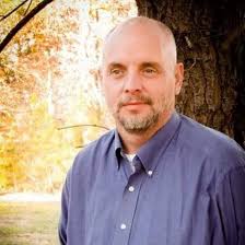 Neal Funeral Home, Inc.