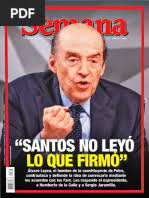 El Colombiano 25-08-2024