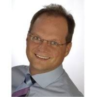 Jonathan Frampton Email & Phone Number