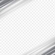 Gray Border Png Abstract Diagonal Lines Background Premium Image By Rawpixel Com Aew Line Background Background Png